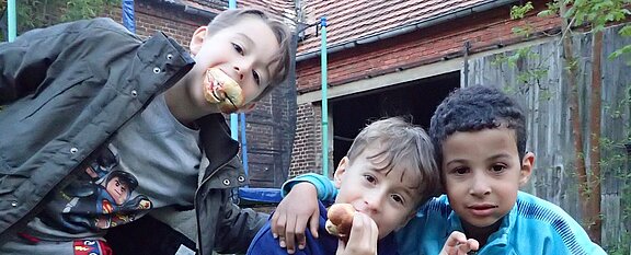 „Miteinander erfahren“ 2019-05-09_20-11-29.jpg