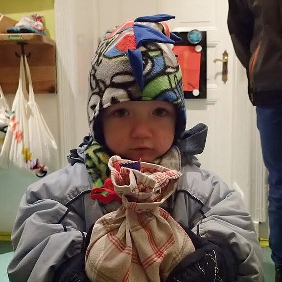 Vielen Dank: Auch im diesem Jahr nähten die Eltern die Nikolaus Säckchen Nikolaus__0_.jpg