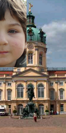 charlottenburg.jpg