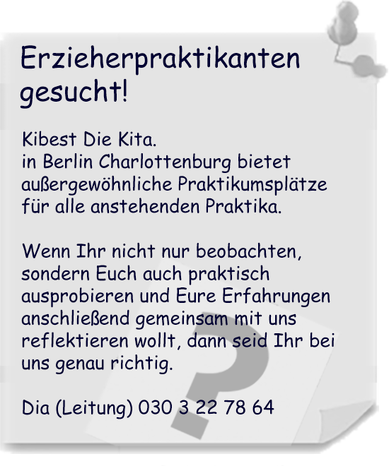 postit-praktikanten-gesucht-transparent_01.png  