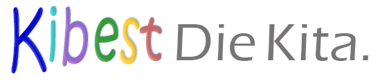 Kibest Die Kita.